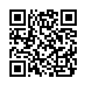 但阮家一步步走到现在的位置二维码生成