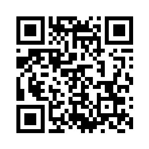 但阮思思的身体对男人实在太有二维码生成