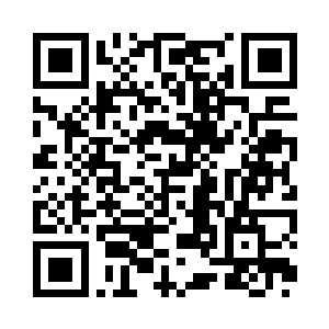 但阮思思经营得来的成果并没有实际损失二维码生成