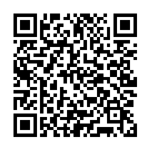 但防守方依旧凭借各种不可思议的法宝和眼花缭乱的攻击二维码生成