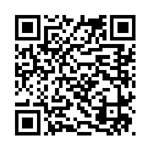 但阳一和媚后并不觉得计划失败了二维码生成