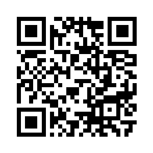 但阻挡不了仙人的神识交流二维码生成