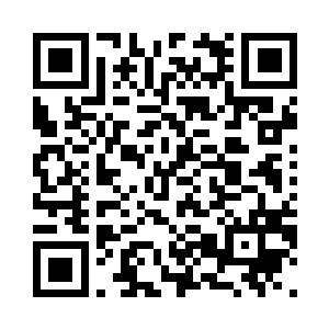 但阻挡穆凡君一时半会儿应该没问题二维码生成