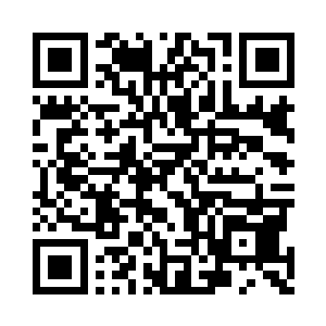 但阿及亚项目我们首期的投入大概就需要两亿二维码生成