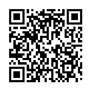 但阿斯兰的军队素养和军备水准还是最高的二维码生成