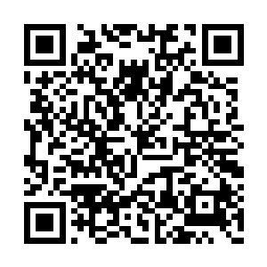 但阿方索却认为这首歌是雨果当初对乌玛的一种二维码生成