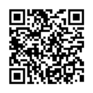 但阿达曼却总像是一个跑腿的小弟一样二维码生成