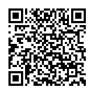 但阿齐兹派出两辆救护车作为掩人耳目的手段时二维码生成