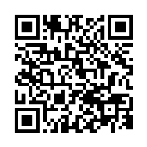 但陆纪书与范世昌心中的不满却越积越深二维码生成