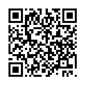 但陆陆续续魔殿还能传来只言片语的消息二维码生成