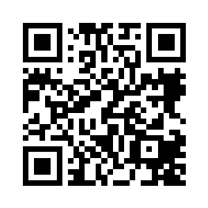 但陆非凡一句话让她愣在了原地二维码生成