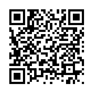 但陆飘羽符神主的态度强硬没有任何解释二维码生成