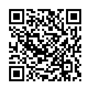 但陆飞的成败对于他來说关系实在是太大了二维码生成