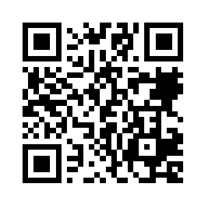 但陆鼎芝和张太玄依然在战斗着二维码生成