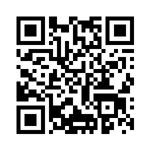 但陈小练也没有办法去指责兀牙二维码生成