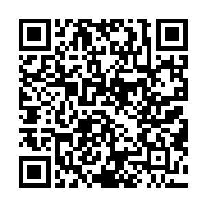 但陈小练却仍旧能够感觉到奇点正在以更快的速度旋转着二维码生成
