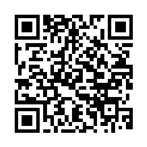 但陈小练却没有在爆炸中受到伤害二维码生成