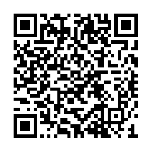 但陈春煊和卢八娘最后的对话让他突然松快起来二维码生成