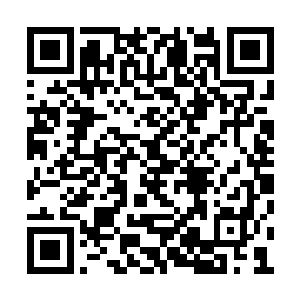 但陈观内心里绝对是不愿意让王梦龙被调整走的二维码生成