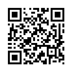 但陈长生不是从离宫出发二维码生成