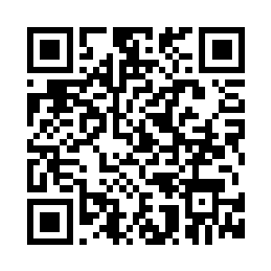 但陈长生听到了里面的青藤宴三字二维码生成