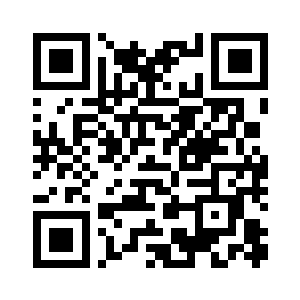 但陈长生没有办法忘记二维码生成