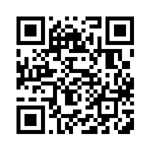 但陛下提出的交换条件却是二维码生成