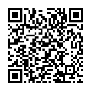 但除了她以外小队需要第二个狙击手来补充以前蛇眼留下的空缺二维码生成