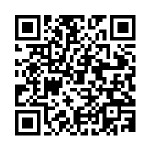 但除了得到它时看到的世界初生演示外二维码生成