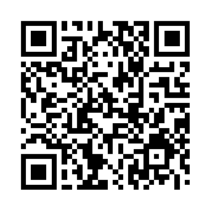 但除了王羲之在五十岁前破天荒晋升五境二维码生成