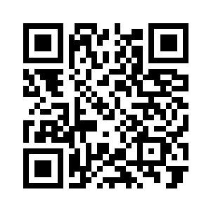 但除去金帐和长生教的嫡系外二维码生成