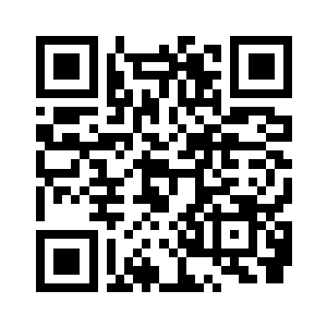 但除掉刚才和他在一起的金在珉二维码生成