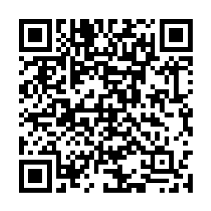 但除此之外手腕上被捆绑的疼痛与痕迹都丝毫没有二维码生成