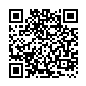 但除过一百只作战能力不强的机关鼠二维码生成