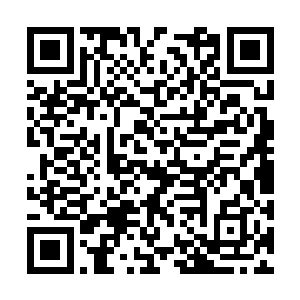 但除非是一开始便坚定地加入了方腊阵营的那批人二维码生成