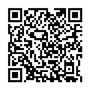 但陷仙剑的威力主要体现在法力和剑刃的锋利上二维码生成