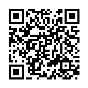 但随之而来的冰雾却会再次将他笼罩二维码生成