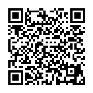 但随即一通警局电话就将米尔斯代入了另外一个世界里二维码生成