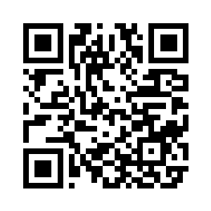 但随即也是没有了其他的言语二维码生成