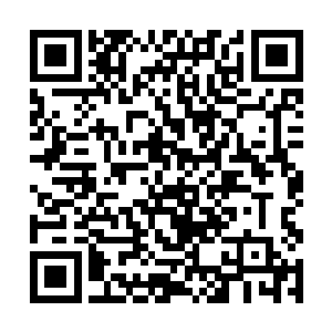 但随即以为眼前极为英俊阳刚的青年被自己美貌所迷二维码生成