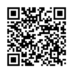 但随即便换了一张无辜而清纯的脸二维码生成