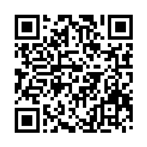 但随即想到临出御王府时王爷的亲口嘱咐二维码生成