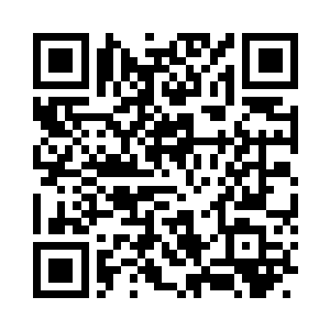 但随即才想起了沐双儿刚才对江少游的称呼二维码生成