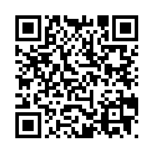 但随即都下意识的给扔在了一边的位置二维码生成