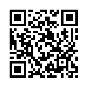 但随后修为都会增长很多二维码生成