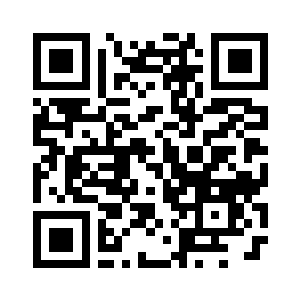 但随后却又单独上门递过拜帖二维码生成