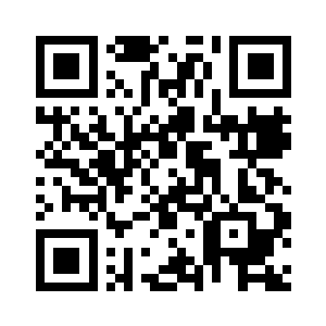 但随后就也没了办法二维码生成