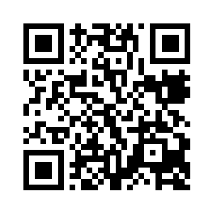 但随后就是……感慨和感动二维码生成