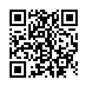 但随后就跑到了丁羽的身后位置二维码生成