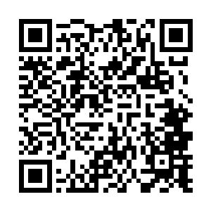 但随后就骇然发现自己已经处于半位面的扩张范围之内二维码生成